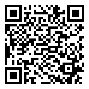  Авторизоваться через Telegram-бота 
